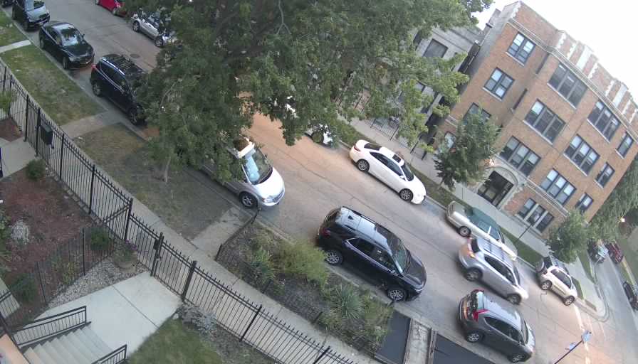 Reolink Camera Two_01_Reolink Home Hub One_20250910062025.jpg